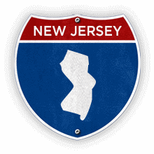 Medicare Part D Plans in New Jersey 